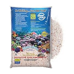 Nature ocean bio for sale  Delivered anywhere in USA 