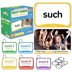 Benben sight words for sale  Delivered anywhere in USA 