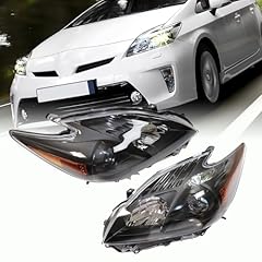 Front headlight halogen for sale  Delivered anywhere in USA 