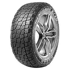 Gomme radar renegade usato  Spedito ovunque in Italia 