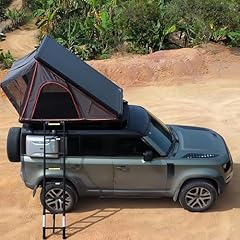 Asanest rooftop tent for sale  Delivered anywhere in USA 