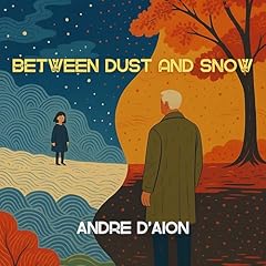Dust snow for sale  Delivered anywhere in USA 