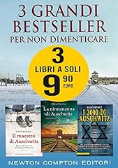 Grandi bestseller. per usato  Spedito ovunque in Italia 