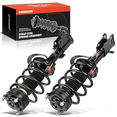 Premium front pair for sale  Delivered anywhere in USA 