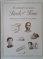 Sonlight curriculum book for sale  Delivered anywhere in USA 