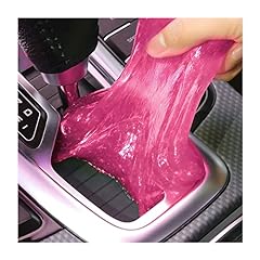 Cleaning gel car for sale  Delivered anywhere in USA 