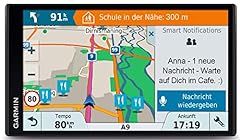 Garmin drive smart gebraucht kaufen  Wird an jeden Ort in Deutschland