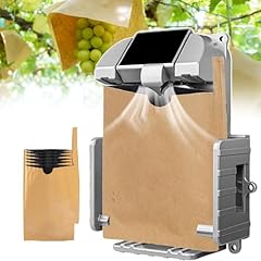 Ensacheuse fruits électrique d'occasion  Livré partout en France