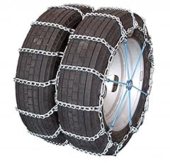 Quality chain road for sale  Delivered anywhere in USA 