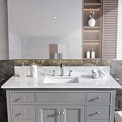 Runboll inch vanity for sale  Delivered anywhere in USA 