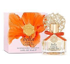 Vince camuto bella for sale  Delivered anywhere in USA 