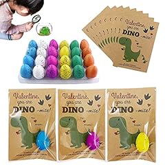 Anloximt oeufs dinosaure d'occasion  Livré partout en France