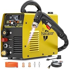 Hxc400d plasma cutter for sale  Delivered anywhere in USA 