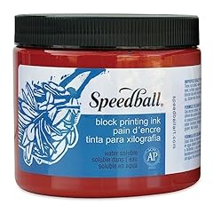 Speedball 16oz water for sale  Delivered anywhere in USA 