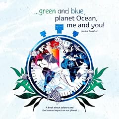 ... green blue for sale  Delivered anywhere in UK