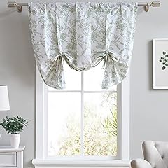 Laura ashley valance for sale  Delivered anywhere in USA 