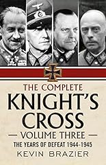 Complete knight cross for sale  Delivered anywhere in UK