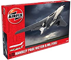 Airfix a12008 victor for sale  Delivered anywhere in UK