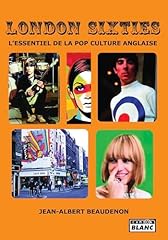 London sixties essentiel d'occasion  Livré partout en France