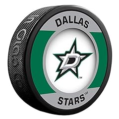 Dallas stars officially for sale  Delivered anywhere in USA 