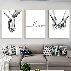 Kiddale love hand for sale  Delivered anywhere in USA 