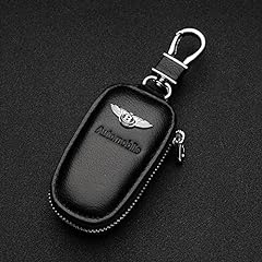Xzing car key for sale  Delivered anywhere in UK