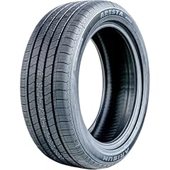 Arisun zg02 235 for sale  Delivered anywhere in USA 