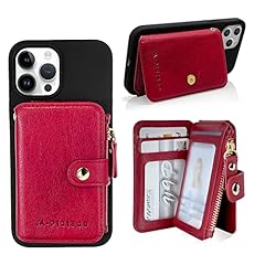 Plateau card holder for sale  Delivered anywhere in USA 