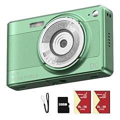 Digital camera fhd for sale  Delivered anywhere in USA 