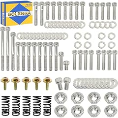 304 stainless steel for sale  Delivered anywhere in USA 