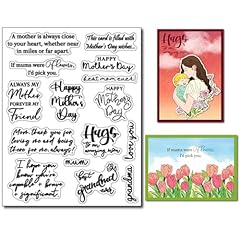 Arbuya mothers day for sale  Delivered anywhere in USA 