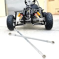 Kart barre direction d'occasion  Livré partout en France