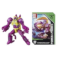 Transformers generations power usato  Spedito ovunque in Italia 