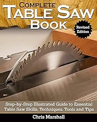 Complete table saw for sale  Delivered anywhere in USA 