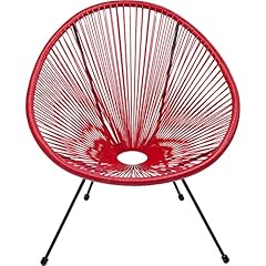 Kare design sessel gebraucht kaufen  Wird an jeden Ort in Deutschland