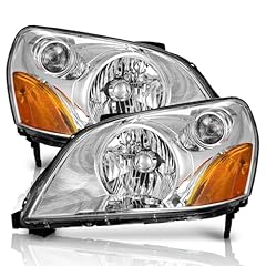 Weelmoto headlights 2003 for sale  Delivered anywhere in USA 