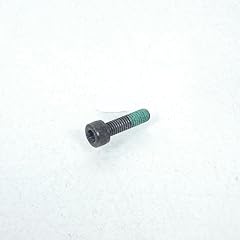 Screw 100 l22 for sale  Delivered anywhere in UK