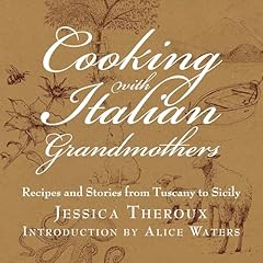 Cooking italian grandmothers for sale  Delivered anywhere in USA 