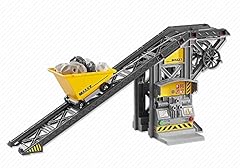 Playmobil 6338 förderanlage gebraucht kaufen  Wird an jeden Ort in Deutschland