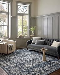 Loloi magnolia home for sale  Delivered anywhere in USA 