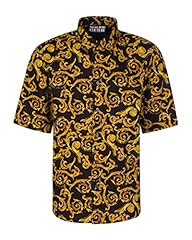 Versace jeans couture usato  Spedito ovunque in Italia 