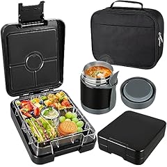 Pawtong bento lunch for sale  Delivered anywhere in USA 