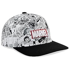 Marvel casquette enfant d'occasion  Livré partout en France