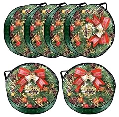 Yayods pack wreath for sale  Delivered anywhere in USA 