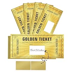 Wenmthg sets golden for sale  Delivered anywhere in USA 