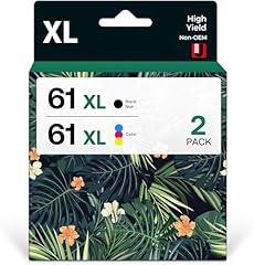 61xl ink cartridge for sale  Delivered anywhere in USA 
