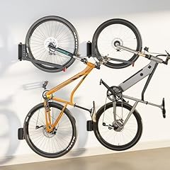 Montek swivel bike for sale  Delivered anywhere in USA 