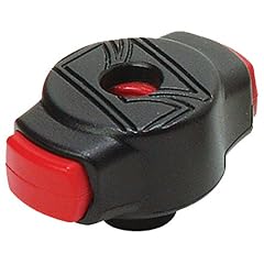 Tama qc8 bloccapiatto usato  Spedito ovunque in Italia 