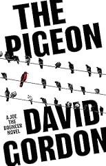 Pigeon for sale  Delivered anywhere in UK