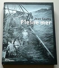 Pleine mer d'occasion  Livré partout en Belgiqu